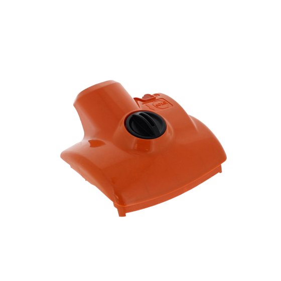 Carburettor Box Cover for Stihl MS193C, MS193T, MS193TC Chainsaws - OEM 11371401904