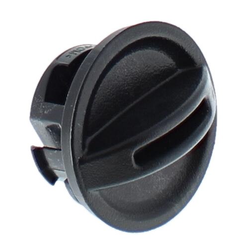 Twist Lock for Stihl MS193C, MS193T, MS193TC Chainsaw - OEM 11371412301