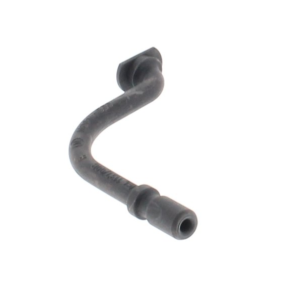 Impulse hose for Stihl MS193C, MS193T, MS193TC Chainsaws - OEM 11371418600