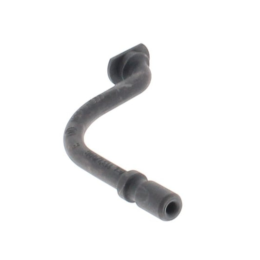 Impulse hose for Stihl MS193C, MS193T, MS193TC Chainsaws - OEM 11371418600