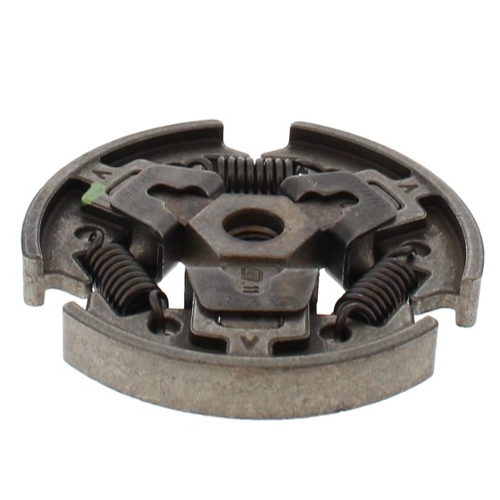 Clutch for MS193 MS201 Gasoline Chainsaws - OEM 11371602001
