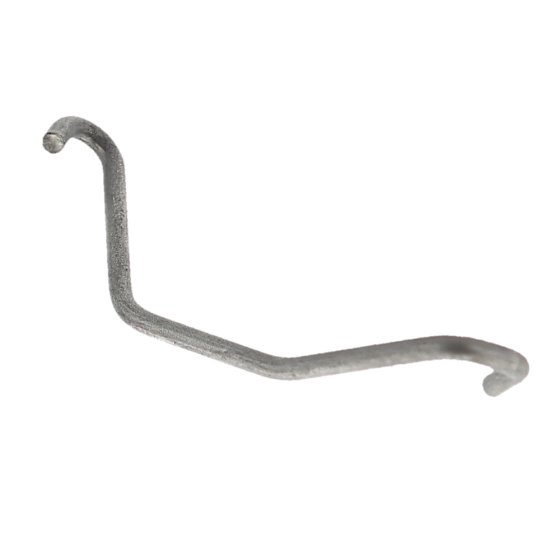 Throttle rod for Stihl MS 192 T, MS 192 TC Chainsaws - OEM 11371821503