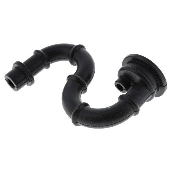 Hose for Stihl MS192T, MS192TC Chainsaws - OEM 11373587700