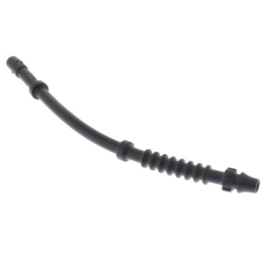 Hose fits Stihl MS192C, MS193C, MS192T Chainsaws - OEM 11373587703