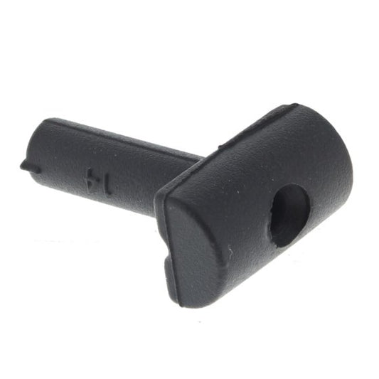 Connector for Stihl MS192C, MS192T Chainsaw - OEM 11376475701