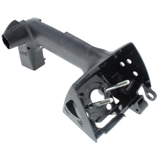 Handle HSG for Stihl MS193C, MS193T Chainsaws - OEM 11377901005