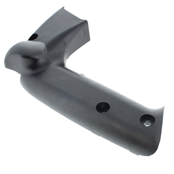 Handle Moulding for Stihl MS192T, MS193TC Chainsaws - OEM 11377910600