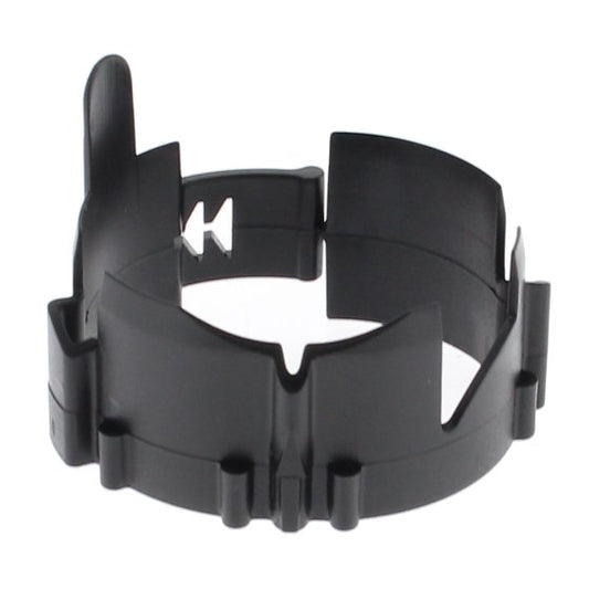 Clamping strap for Stihl MS192C, MS192T, MS192TC Chainsaws - OEM 11378932600
