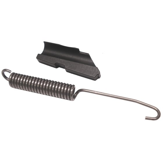 Tension Spring for Stihl MS192T, MS192TC Part No. - OEM 11371605502