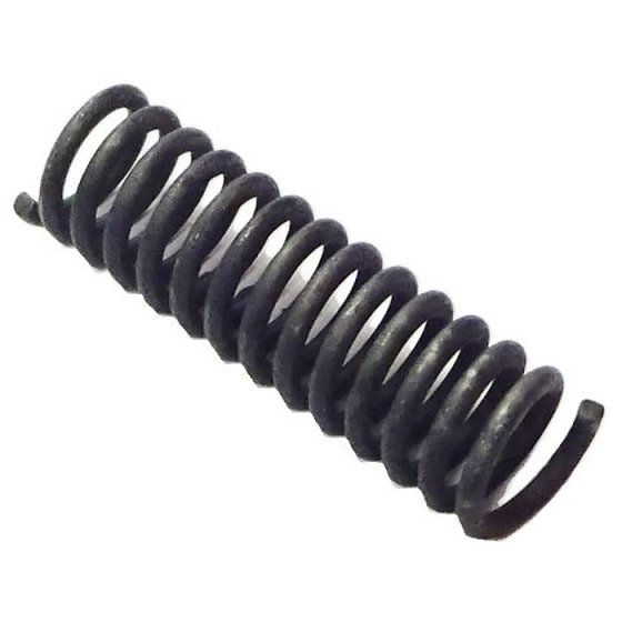 Spring for Stihl MS201, MS201C - OEM 11377913101