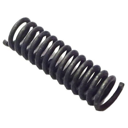 Spring for Stihl MS201, MS201C - OEM 11377913101