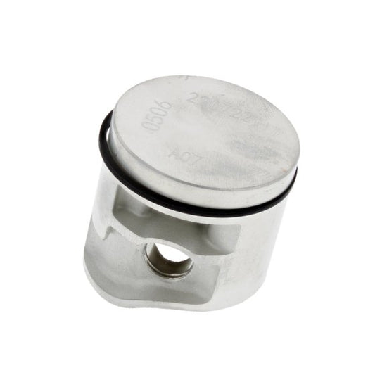 Piston Ø 38mm for Stihl MS194T Chainsaws - OEM 11370302012