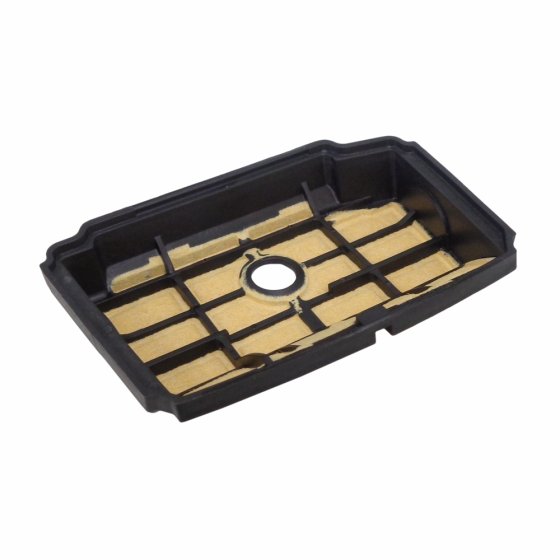 Air Filter Fleece for Stihl MS 193 Chainsaws - OEM 11371201604