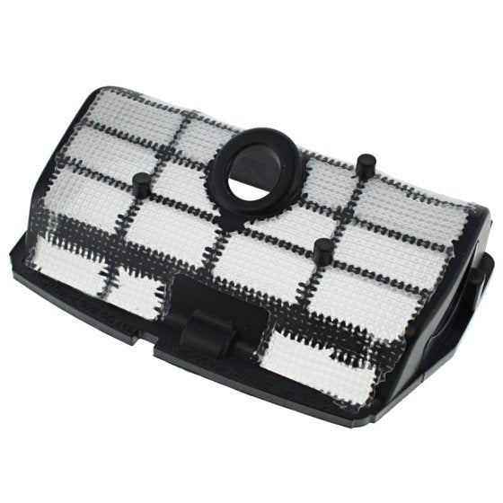 Air Filter for Stihl MS193 C-E Chainsaw - OEM 11371201606