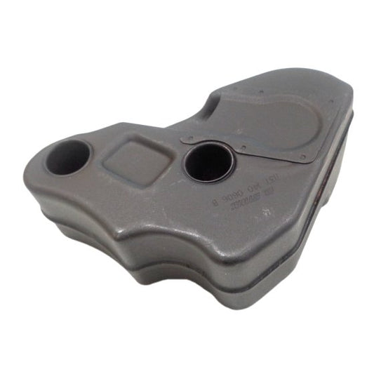 Muffler for Stihl MS193C, MS193T, MS193TC Chainsaws - OEM 11371400606