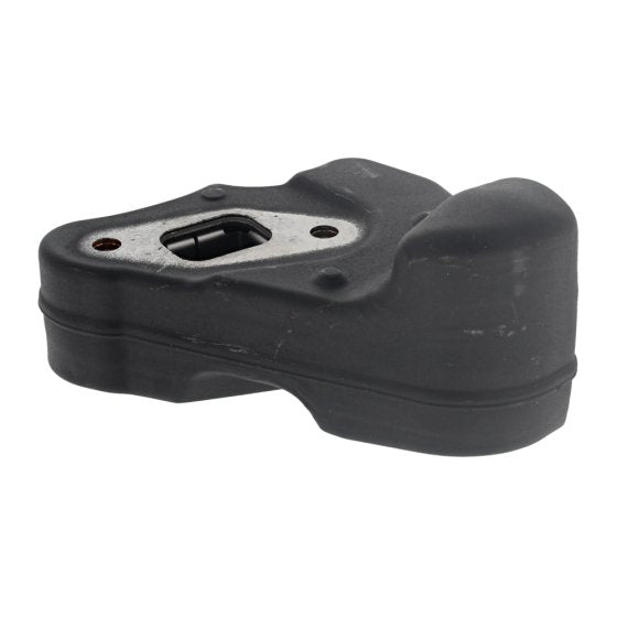 Muffler for Stihl MS193, MS194 Chainsaws - OEM 11371400608