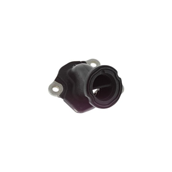Manifold for Stihl MS193C, MS193T Chainsaws - OEM 11371402501