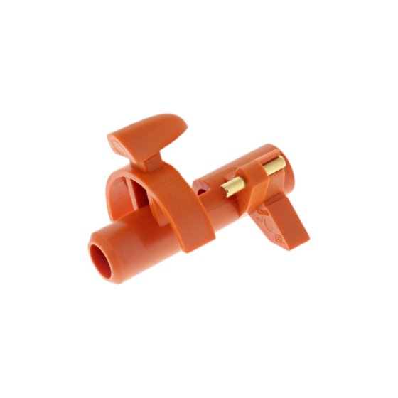 Switch Shaft for Stihl MS194T, MS194TC Petrol Chainsaw - OEM 11371800902