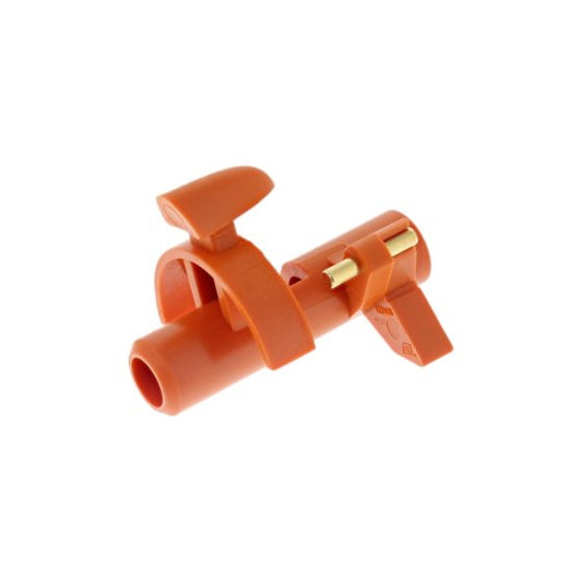 Switch Shaft for Stihl MS194T, MS194TC Petrol Chainsaw - OEM 11371800902