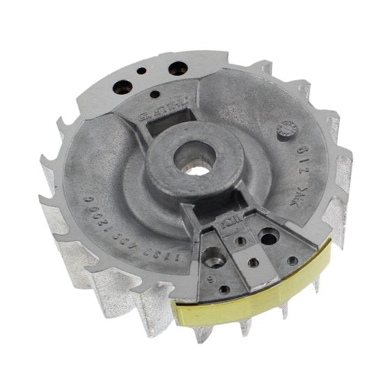 Flywheel for Stihl MS192T, MS192TC Chainsaws - OEM 11374001200