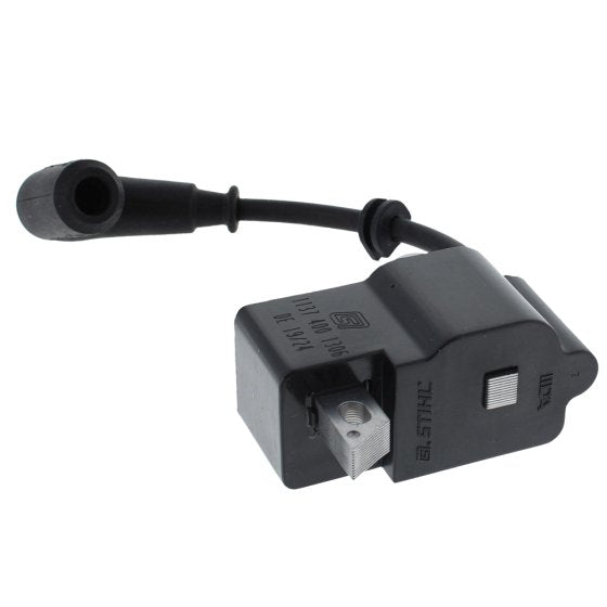 Ignition Module for Stihl MS193C, MS1913T, MS1913TC Chainsaws - OEM 11374001306