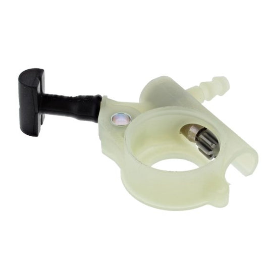 Oil Pump for Stihl MS192C, MS192T, MS192TC Chainsaw - OEM 11376403202