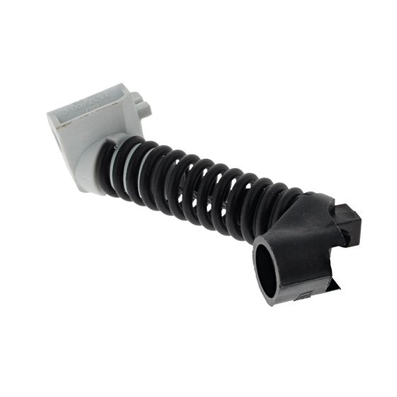 AV Spring for Stihl MS192T, MS194T Chainsaw - OEM 11377908300