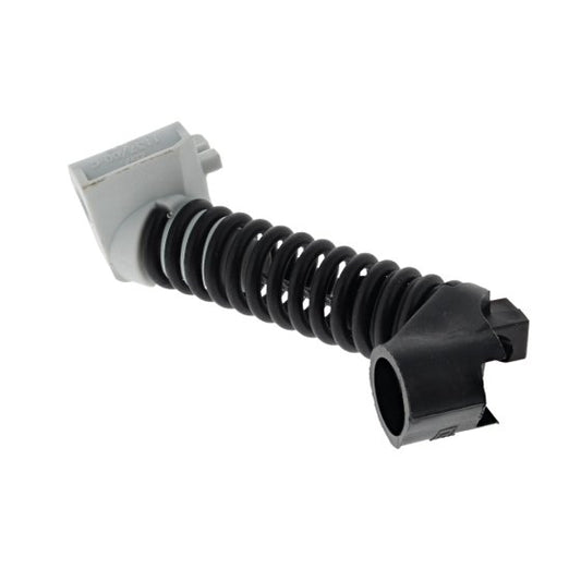 AV Spring for Stihl MS192T, MS194T Chainsaw - OEM 11377908300