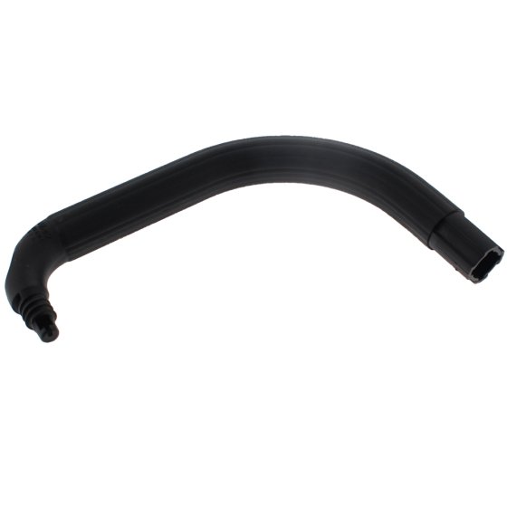Handlebar for Stihl MS194T Chainsaws - OEM 11377911700