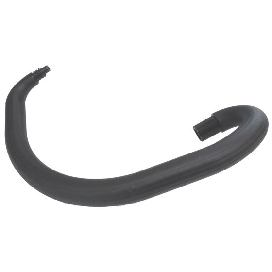 Handlebar for Stihl MS192C, MS193C Chainsaws - OEM 11377911701