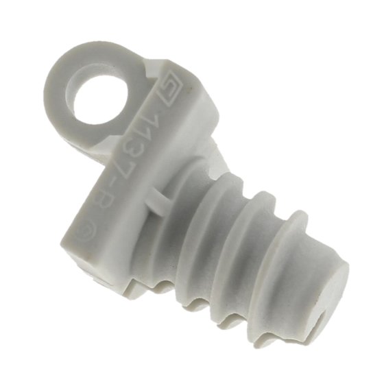 Bearing Plug for Stihl MS 192 T, MS 194 T Chainsaw - OEM 11377922902
