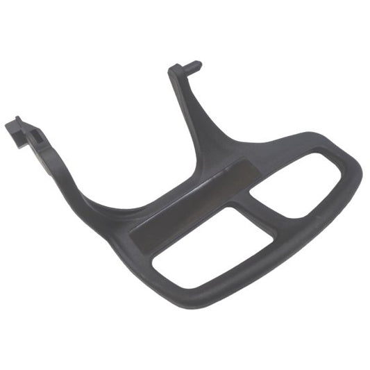 Hand Guard for Stihl MS192T, MS193T Chainsaws - OEM 11377929100