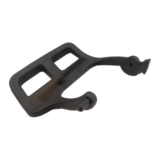Hand Guard for Stihl MS192C, MS193C Chainsaws - OEM 11377929102