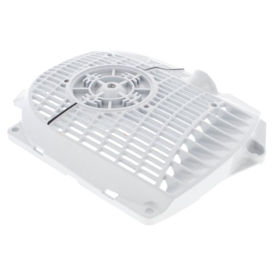 Fan Housing for Stihl MS441, MS441C Chainsaws - OEM 11380801800
