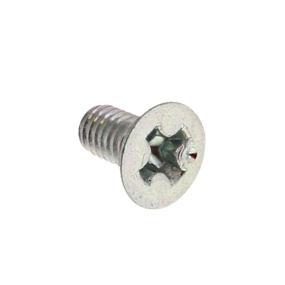 Countersunk Screw for Stihl MS441, MS441C Chainsaws - OEM 11381227900