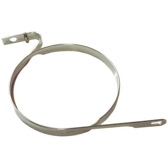 Brake Band for Stihl MS441, MS441C - OEM 11381605400
