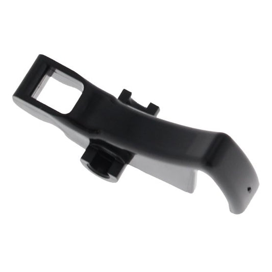 Throttle Trigger for Stihl MS441, MS441C Chainsaws - OEM 11381821000