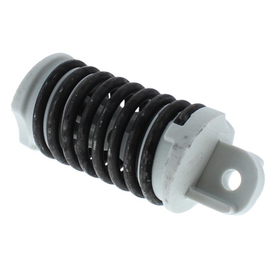 Av-Spring for Stihl MS441, MS441C Chainsaws - OEM 11387908300