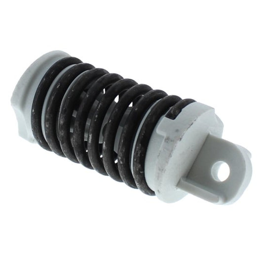 Av-Spring for Stihl MS441, MS441C Chainsaws - OEM 11387908300