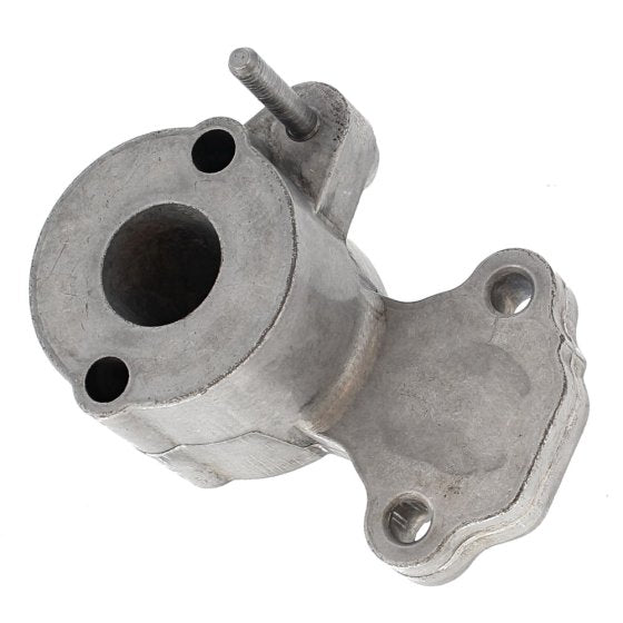 Test Flange for Stihl MS 441, MS 441 C Chainsaws - OEM 11388901200