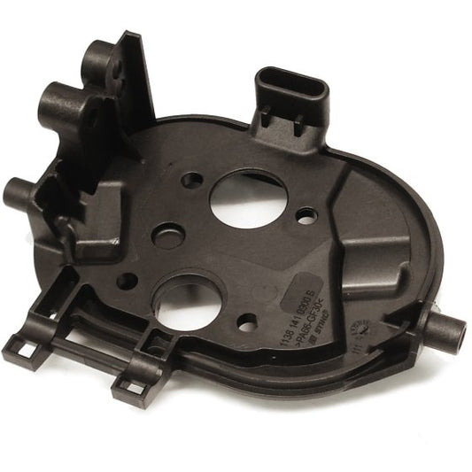 Filter Base for Stihl MS441, MS441C - OEM 11381410900