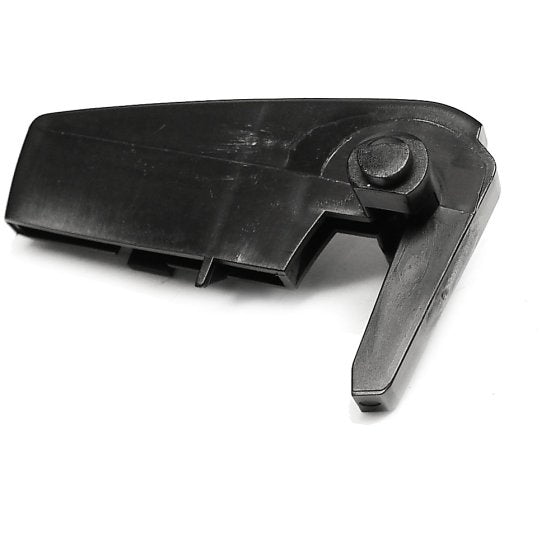 Trigger Interlock for Stihl MS362, MS362C - OEM 11381820800