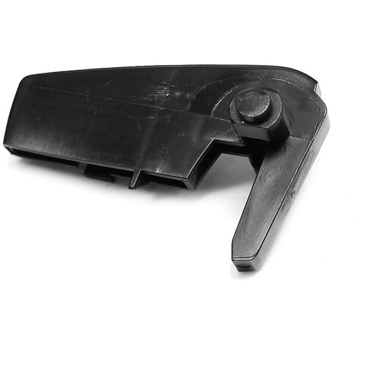 Trigger Interlock for Stihl MS362, MS362C - OEM 11381820800