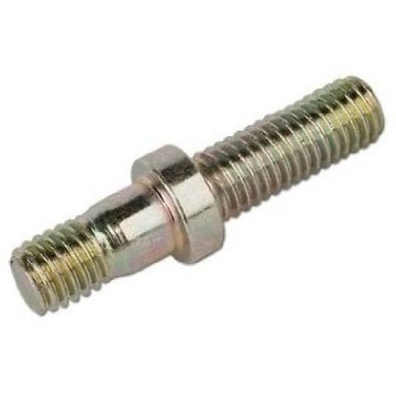 Collar Screw for Stihl MS440, MS650 - OEM 11386642400