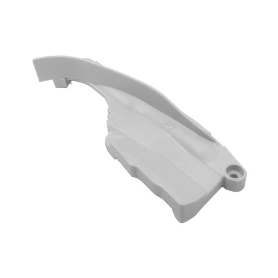 Cover for Stihl MS441, MS441C - OEM 11380211100