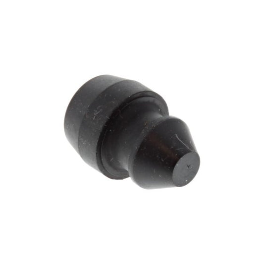 Grommet for Stihl MS441, MS441C Chainsaws - OEM 11380281001