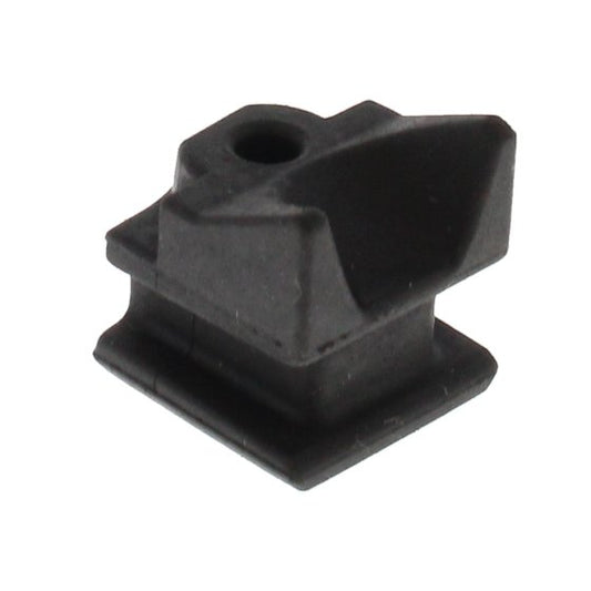 Grommet for Stihl MS441, MS441C Chainsaws - Genuine Part - OEM 11380281004