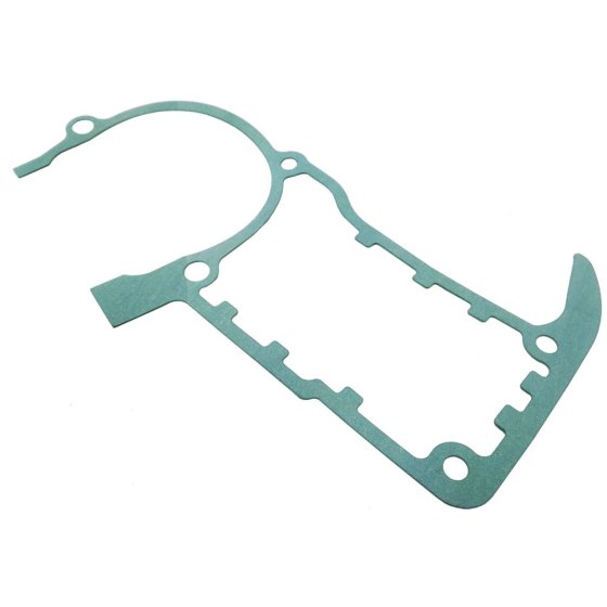 Gasket for Stihl MS441, MS441C - OEM 11380290500