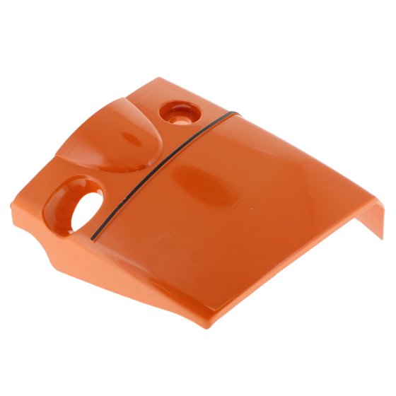 Shroud for Stihl MS441 Chainsaw - OEM 11380840903