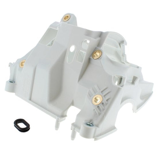 Housing for Stihl MS441 Chainsaw - OEM 11381203526